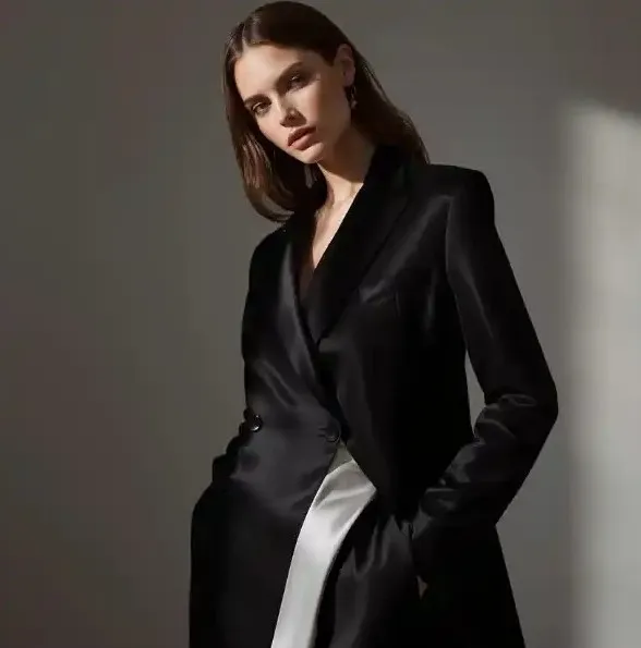 Campaña Fashion Forward